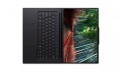 Lenovo Mobilna stacja robocza ThinkPad P14s G7 21XJ001SPB W11Pro Ultra 7 356H/32GB/1TB/RTX PRO 500 6GB/14.5 WUXGA/3YR Premier + Co2 Offset