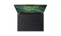 Lenovo Mobilna stacja robocza ThinkPad P14s G7 21XJ001SPB W11Pro Ultra 7 356H/32GB/1TB/RTX PRO 500 6GB/14.5 WUXGA/3YR Premier + Co2 Offset