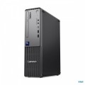 Lenovo Desktop ThinkCentre Neo 50s G6 SFF 13DM0020PB W11Pro Ultra 5 225/16GB/512GB/INT/3YR OS