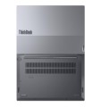 Lenovo Notebook ThinkBook 16 G9 21UY00G3PB W11Pro CORE 5 210H/16GB/512GB/INT/14.0 WUXGA/Arctic Grey/3YR OS + 1YR CI + CO2 Offset
