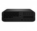 HP Inc. Stacja robocza Z2 SFF G1i U7-265 1TB/32GB/W11P      DN8A5ET