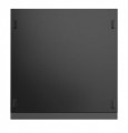 Lenovo Komputer ThinkCentre Neo 50q Tiny G6 13HR0049PB W11Pro Ultra 5 226V/16GB/512GB/INT/3YRS OS