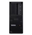Lenovo Stacja robocza P3 TOWER G2 30HT001XPB W11Pro Ultra 7 265/32GB/1TB/INT/vPro/3YR OS