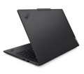 Lenovo Ultrabook ThinkPad T14 G6 21QJ005DPB W11Pro AI 7 PRO 350/16GB/512GB/INT/14.0 WUXGA/Black/3YRS Premier Support + CO2 Offset