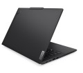 Lenovo Ultrabook ThinkPad T14 G6 21QJ005DPB W11Pro AI 7 PRO 350/16GB/512GB/INT/14.0 WUXGA/Black/3YRS Premier Support + CO2 Offset