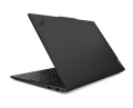 Lenovo Ultrabook ThinkPad T16 G4 21QN001XPB W11Pro AI 7 PRO 350/16GB/512GB/INT/16.0 WUXGA/Black/3YRS Premier Support + CO2 Offset