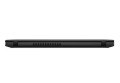 Lenovo Ultrabook ThinkPad T16 G4 21QN001XPB W11Pro AI 7 PRO 350/16GB/512GB/INT/16.0 WUXGA/Black/3YRS Premier Support + CO2 Offset