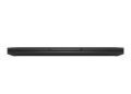 Lenovo Ultrabook ThinkPad T16 G4 21QN001XPB W11Pro AI 7 PRO 350/16GB/512GB/INT/16.0 WUXGA/Black/3YRS Premier Support + CO2 Offset