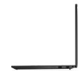 Lenovo Ultrabook ThinkPad T16 G4 21QN001XPB W11Pro AI 7 PRO 350/16GB/512GB/INT/16.0 WUXGA/Black/3YRS Premier Support + CO2 Offset