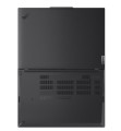 Lenovo Ultrabook ThinkPad T16 G4 21QN001XPB W11Pro AI 7 PRO 350/16GB/512GB/INT/16.0 WUXGA/Black/3YRS Premier Support + CO2 Offset
