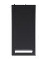 Lenovo Stacja robocza ThinkStation P3 Tower G2 30HT006PPB W11Pro Ultra 7265K/64GB/1TB/INT + RTX 4000 20GB/vPro/3YR OS
