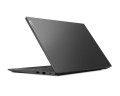 Lenovo Laptop V15 G6 83UU002PPB W11Pro 5 150/16GB/512GB/INT/15.6 FHD/Business black/3YR OS