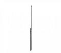 Lenovo Ultrabook ThinkPad X1 Carbon G14 21V70077PB W11Pro Ultra5 325/32GB/512GB/INT/14.0 WUXGA/Touch/Black/3YR Premier + CO2 offset