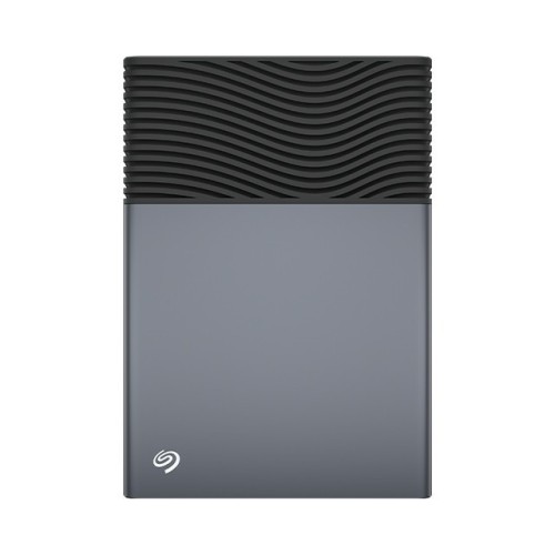 Seagate Dysk twardy One Touch 8TB 3.5 cala STNB8000400 USB3.0