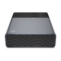 Seagate Dysk twardy One Touch 8TB 3.5 cala STNB8000400 USB3.0