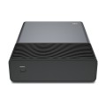 Seagate Dysk twardy One Touch 8TB 3.5 cala STNB8000400 USB3.0