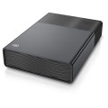 Seagate Dysk twardy One Touch 8TB 3.5 cala STNB8000400 USB3.0