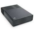 Seagate Dysk twardy One Touch 8TB 3.5 cala STNB8000400 USB3.0