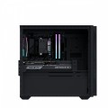 Gigabyte Komputer  AORUS PRIME 3 AP3A7N7-5100 W11Home R7 9700X/32GB/1TB/RTX5070/2YRS