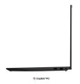 Lenovo Laptop ThinkPad E16 G3 22AY0089PB  W11Pro Ultra 7 258V/32GB/1TB/INT/16.0 WUXGA/Black/1YR Premier + 3YR OS + CO2 OFFSET