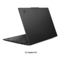 Lenovo Laptop ThinkPad E16 G3 22AY0089PB  W11Pro Ultra 7 258V/32GB/1TB/INT/16.0 WUXGA/Black/1YR Premier + 3YR OS + CO2 OFFSET