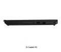 Lenovo Ultrabook ThinkPad T14 G7 21WN0054PB W11Pro Ultra 5 325/32GB/512GB/INT/14.0 WUXGA/Black/3YRS Premier + CO2 Offset