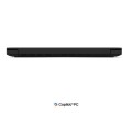 Lenovo Ultrabook ThinkPad T14 G7 21WN0054PB W11Pro Ultra 5 325/32GB/512GB/INT/14.0 WUXGA/Black/3YRS Premier + CO2 Offset
