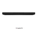 Lenovo Ultrabook ThinkPad T14 G7 21WN0054PB W11Pro Ultra 5 325/32GB/512GB/INT/14.0 WUXGA/Black/3YRS Premier + CO2 Offset