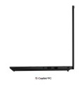 Lenovo Ultrabook ThinkPad T14 G7 21WN0054PB W11Pro Ultra 5 325/32GB/512GB/INT/14.0 WUXGA/Black/3YRS Premier + CO2 Offset
