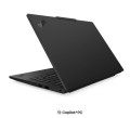 Lenovo Ultrabook ThinkPad T14 G7 21WN0087PB W11Pro Ultra 5 325/32GB/1TB/INT/14.0 WUXGA/Touch/Black/3YRS Premier + CO2 Offset