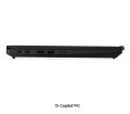 Lenovo Ultrabook ThinkPad T14 G7 21WN0087PB W11Pro Ultra 5 325/32GB/1TB/INT/14.0 WUXGA/Touch/Black/3YRS Premier + CO2 Offset