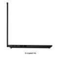 Lenovo Ultrabook ThinkPad T14 G7 21WN0087PB W11Pro Ultra 5 325/32GB/1TB/INT/14.0 WUXGA/Touch/Black/3YRS Premier + CO2 Offset