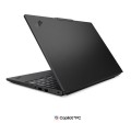 Lenovo Ultrabook ThinkPad T16 G5 21WT002CPB  W11Pro Ultra 5 325/32GB/512GB/INT/16.0 WUXGA/Black/3YR Premier + Co2 offset