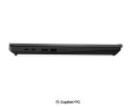 Lenovo Ultrabook ThinkPad T16 G5 21WT002CPB  W11Pro Ultra 5 325/32GB/512GB/INT/16.0 WUXGA/Black/3YR Premier + Co2 offset