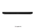 Lenovo Ultrabook ThinkPad T16 G5 21WT002CPB  W11Pro Ultra 5 325/32GB/512GB/INT/16.0 WUXGA/Black/3YR Premier + Co2 offset