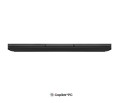 Lenovo Ultrabook ThinkPad T16 G5 21WT002CPB  W11Pro Ultra 5 325/32GB/512GB/INT/16.0 WUXGA/Black/3YR Premier + Co2 offset