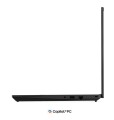 Lenovo Ultrabook ThinkPad T16 G5 21WT002CPB  W11Pro Ultra 5 325/32GB/512GB/INT/16.0 WUXGA/Black/3YR Premier + Co2 offset