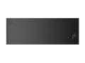 Lenovo Stacja dokująca ThinkPad USB4 Dock 5000 (with 135W Adapter) 40BF0135EU