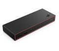 Lenovo Stacja dokująca ThinkPad USB4 Dock 5000 (with 135W Adapter) 40BF0135EU