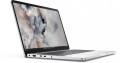 Dell Laptop Dell Pro 14 PC14250 W11P U5 225U/16GB/512GB/FgrPr&SmtCd/Cam&Mic/WLAN+BT/14.0 FHD+ 400nit/BcklKb/3C/65W/3YPS Platinum