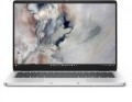 Dell Laptop Dell Pro 14 PC14250 W11P U5 225U/16GB/512GB/FgrPr&SmtCd/Cam&Mic/WLAN+BT/14.0 FHD+ 400nit/BcklKb/3C/65W/3YPS Platinum