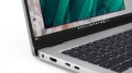 Dell Laptop Dell Pro 14 PC14250 W11P U5 225U/16GB/512GB/FgrPr&SmtCd/Cam&Mic/WLAN+BT/14.0 FHD+ 400nit/BcklKb/3C/65W/3YPS Platinum