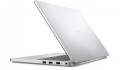 Dell Laptop Dell Pro 14 PC14250 W11P U5 225U/16GB/512GB/FgrPr&SmtCd/Cam&Mic/WLAN+BT/14.0 FHD+ 400nit/BcklKb/3C/65W/3YPS Platinum