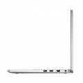 Dell Laptop Dell Pro 14 PC14250 W11P U5 225U/16GB/512GB/FgrPr&SmtCd/Cam&Mic/WLAN+BT/14.0 FHD+ 400nit/BcklKb/3C/65W/3YPS Platinum