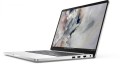 Dell Laptop Dell Pro 14 PC14250 W11P U5 225U/16GB/512GB/FgrPr&SmtCd/Cam&Mic/WLAN+BT/14.0 FHD+ 400nit/BcklKb/3C/65W/3YPS Platinum