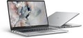 Dell Laptop Dell Pro 14 PC14250 W11P U5 225U/16GB/512GB/FgrPr&SmtCd/Cam&Mic/WLAN+BT/14.0 FHD+ 400nit/BcklKb/3C/65W/3YPS Platinum