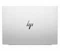 HP Inc. Notebook EliteBook 8 G1i U5-225U 512GB/24GB/W11P/16.0   C51HQET