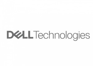 Dell Connectrix DS-7710 8P SFP 32Gbit/s Upgrade Kit - 407-BDKD