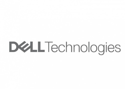 Dell Connectrix DS-7710 8P SFP 32Gbit/s Upgrade Kit - 407-BDKD