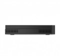 Lenovo Komputer ThinkCentre Neo 50q Tiny G6 13HR0036PB W11Pro Ultra 7 256V/16GB/512GB/INT/3YRS OS